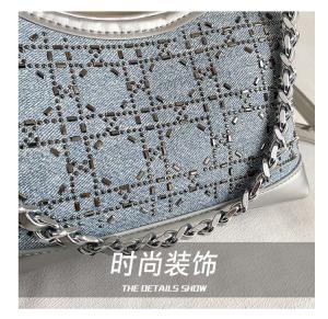 ZCJ4997 AS PICT-big-4